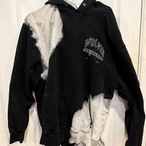 Men’s Darc Sport Hoodie